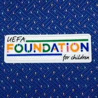 Gambar Patch UEFA FOUNDATION 2021 Original dari SPORT33 undefined 2 Tokopedia