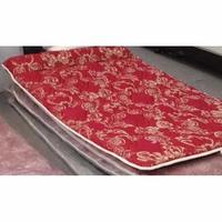 Gambar KASUR LANTAI KASUR LIPAT SERENITY KASUR GULUNG MATRAS KASUR MURAH - UK 90 X 200 CM dari ALFATWIN undefined 3 Tokopedia
