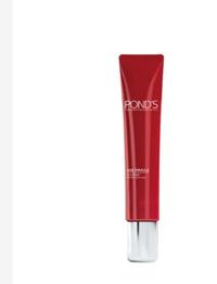 Gambar HC PONDS AGE MIRACLE NIGHT DAY CREAM SERUM 50GRAM ORIGINAL POND S 50 G dari HildaCustom undefined 3 Tokopedia