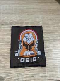 Gambar Osis SMA dari Toko Sibolangit Jaya undefined 1 Tokopedia
