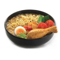 Gambar INDOMIE RASA KARI AYAM dari One Mart Indonesia undefined 2 Tokopedia