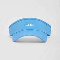 Gambar J Lindeberg golf Yaden visr cap topi J Lindeberg - Biru dari Infinitecoshop undefined 4 Tokopedia
