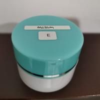 Gambar Krim E malam pemutih wajah bekas luka jerawat kulit berminyak normal dari panava undefined 2 Tokopedia