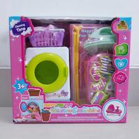 Gambar Mainan Laundry Set Setrika Anak Edukatif Iron Toys Mesin Cuci Edukasi dari Warung Angga_NEW undefined 2 Tokopedia