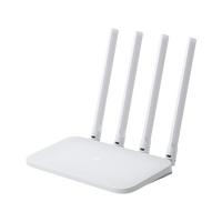 Gambar Xiaomi Mi Router 4C Garansi Resmi Indonesia dari CELLULAR-WORLD undefined 2 Tokopedia