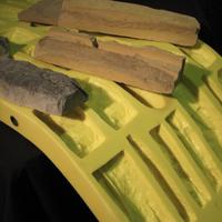 Gambar DECO_SEAL Sealer lantai beton & coating batu alam dari Green Sky Indonesia undefined 5 Tokopedia