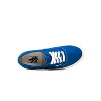 Gambar VANS AUTHENTIC 44 DX ANAHEIM FACTORY BLUE SCENE AS ORIGINAL - 42 dari VSID STORE undefined 5 Tokopedia