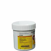 Gambar Flukicide Bolus Sanbe Obat Cacing Pita Hewan dari Anugerah PS Yorgosindo undefined 4 Tokopedia