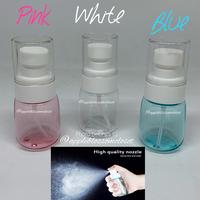 Gambar MIST SPRAY BOTTLE-30ML - Biru Muda dari Appleblossomcloset undefined 2 Tokopedia