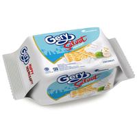 Gambar GERY SALUT ALL VARIAN dari One Mart Indonesia undefined 2 Tokopedia