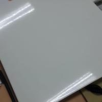 Gambar Keramik Lantai Sunpower 50x50 Putih Polos dari Top Keramik Depok undefined 2 Tokopedia