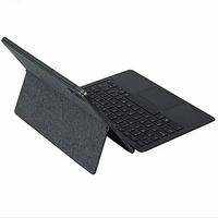 Gambar Lenovo Tab P11 Xiaoxin Pad 11" Pad Pro 11.5" keyboard n stylus pen ori - only stylus pen dari eldyoshop undefined 3 Tokopedia