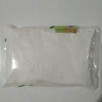 Gambar Lingkar Organik - Tepung Pati Garut 500gr - Organik - Mpasi dari BWGRed undefined 5 Tokopedia