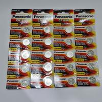 Gambar battery batere baterai remote kunci honda brio mobilio hrv jazz brv dari VICTORIOUS AUTO PART undefined 1 Tokopedia