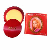 Gambar kelly pearl cream 15gr dari Beauty queenss undefined 1 Tokopedia