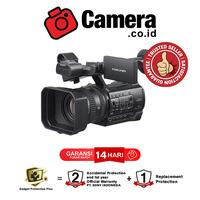 Gambar SONY HXR-NX200 dari CAMERA CO ID undefined 2 Tokopedia