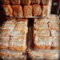 Gambar TAHU BASO Mama Safa dijamin enak 8pack dari Dapur Mama Inyit undefined 1 Tokopedia