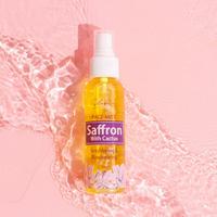 Gambar Lea Gloria Facemist Saffron with Cactus dari Ayyun Shop undefined 1 Tokopedia
