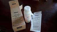 Gambar Minoxidil 5% Extra Strength Topical Solution Hair Regrowth Hims dari Alpha Rx undefined 2 Tokopedia