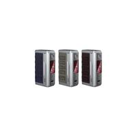 Gambar DRAG 3 MOD DRAG 3 VOOPOO DRAG 3 KIT 177W AUTHENTIC - MARSALA dari vapegroove undefined 2 Tokopedia