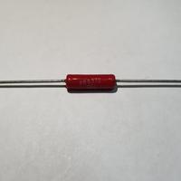 Gambar PRP 0.5W Resistor - 47R dari Bella Audio undefined 1 Tokopedia