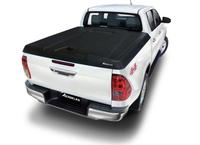 Gambar Tutup bak aeroklas toyota hilux automatic dari Variasi4x4offroad undefined 1 Tokopedia