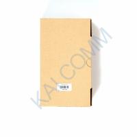 Gambar Charger carger HT motorola CP1300 / CP1660 / C2660 PMLN 5396 PMLN539B dari Kai Communication undefined 4 Tokopedia