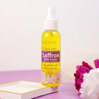 Gambar Lea Gloria Facemist Saffron with Cactus dari Ayyun Shop undefined 2 Tokopedia
