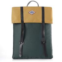 Gambar Tas Ransel Wanita / Backpack Wanita / Tas Punggung Unik Brand Lokal dari Homsihoki undefined 2 Tokopedia