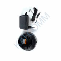 Gambar Charger carger HT motorola GP 2000 GP2000 PMTN4088 PMTN 4088 PMTN4088 dari Kai Communication undefined 2 Tokopedia