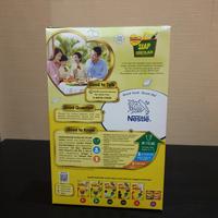 Gambar Dancow fortigro instant 800gr dari Safari kids undefined 2 Tokopedia