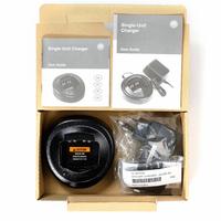 Gambar Charger carger HT motorola GP 2000 GP2000 PMTN4088 PMTN 4088 PMTN4088 dari Kai Communication undefined 3 Tokopedia