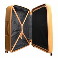 Gambar Lojel Lineo Koper Hard case Large 82/32" Inch Original - Lemon dari Bags Centre undefined 5 Tokopedia
