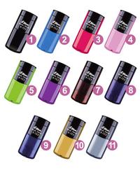 Gambar Stempel Dokter / NIK Shiny S-723 (Handy Stamp) Karet Flash+Free Tinta - Gold dari PRO STAMP undefined 4 Tokopedia