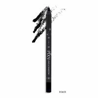 Gambar Pixy Line & Shadow Black dari Nsbeautybdg undefined 1 Tokopedia