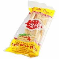 Gambar KEMBANG TAHU STICK A1 FU CUK 150gr dari FaRaMart Tokopedia undefined 2 Tokopedia