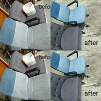 Gambar pembersih sofa kain cleaner 7 sabun cuci sofa terbaik ampuh 1 liter dari interior mobil 7 undefined 2 Tokopedia