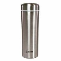Gambar thermos Tumbler Air panas 350 ml Bahan stainless steel dari astina bumi pandawa undefined 1 Tokopedia