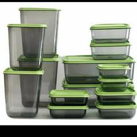 Gambar calista otaru smoke sealware premium isi 14pcs toples dari astina bumi pandawa undefined 1 Tokopedia