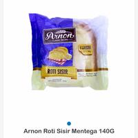 Gambar ARNON ROTI MANIS SISIR MENTEGA dari argaaa123 undefined 1 Tokopedia