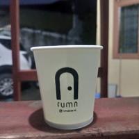 Gambar sablon paper cup dari KSU. IKHLAS undefined 1 Tokopedia