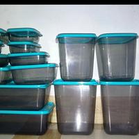Gambar calista otaru smoke sealware premium isi 14pcs toples dari astina bumi pandawa undefined 3 Tokopedia