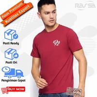 Gambar Baju Branded Original Kaos Distro Pria Logo 420 Premium Cotton Combed dari RAFINSA SHOP undefined 2 Tokopedia