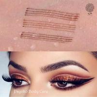 Gambar Pensil alis / Tint My 4 Tip Brow Microblading Eyebrow Tattoo Pen - 01 Light brown dari CV. Indah HarMoni undefined 3 Tokopedia