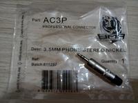 Gambar JACK JEK HP BMA 3,5 MM jack jek 3,5mm stereo bma dari Hpkawijaya undefined 3 Tokopedia
