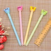 Gambar Batam Pena Bisa di Hapus tinta nya Erasable Pen Pulpen Atk Correction dari NY STORE YOULEEHUANG undefined 1 Tokopedia
