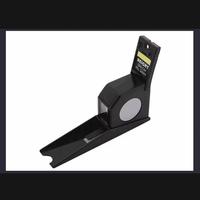 Gambar Alat Pengukur Tinggi Badan/Stature Meter - 1 Pcs Alat dari Mitra Belanja Online_NEW undefined 4 Tokopedia