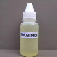 Gambar Essen Biang - Aroma Daging 30ml dari Citra Pancing Shop undefined 1 Tokopedia