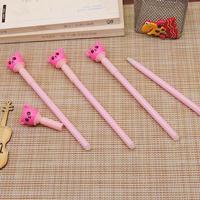 Gambar Batam Pena Bisa di Hapus tinta nya Erasable Pen Pulpen Atk Correction dari NY STORE YOULEEHUANG undefined 2 Tokopedia