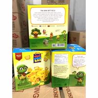 Gambar TINI WINI BITI FAMILY PACK 38 GRAM ALL VARIAN - Strawberi dari toko grinding undefined 1 Tokopedia